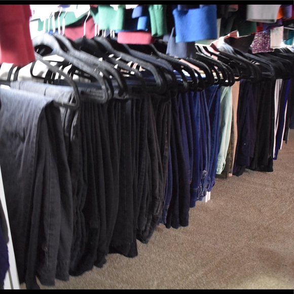 Yaz - Picture 4 of 6